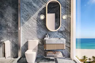 1671 Collins Ave, Miami Beach, FL 33139 - Photo 13