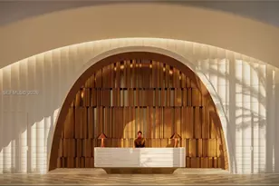 1671 Collins Ave, Miami Beach, FL 33139 - Photo 5