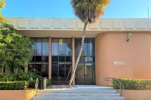 [Address not provided], Miami, FL 33176 - Photo 1