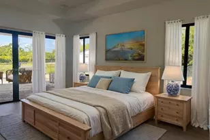 29282 SW 181st Ave, Homestead, FL 33030 - Photo 7