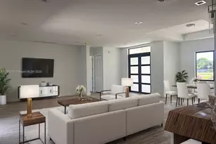 29282 SW 181st Ave, Homestead, FL 33030 - Photo 3