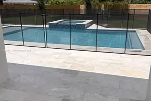 29282 SW 181st Ave, Homestead, FL 33030 - Photo 25