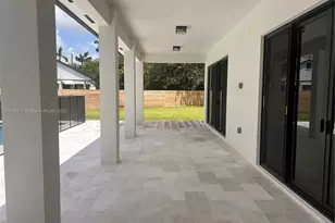 29282 SW 181st Ave, Homestead, FL 33030 - Photo 29