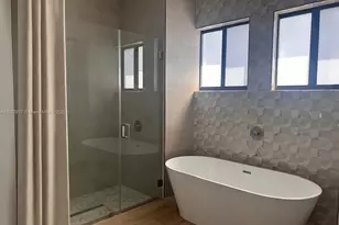 29282 SW 181st Ave, Homestead, FL 33030 - Photo 9