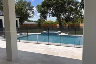 29282 SW 181st Ave, Homestead, FL 33030 - Photo 27