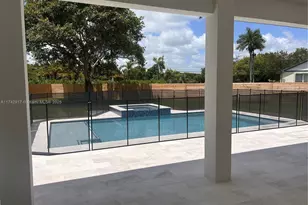 29282 SW 181st Ave, Homestead, FL 33030 - Photo 23