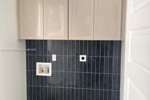 29282 SW 181st Ave, Homestead, FL 33030 - Photo 21