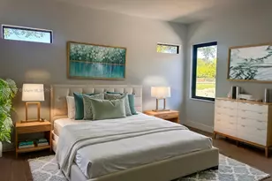 29282 SW 181st Ave, Homestead, FL 33030 - Photo 11