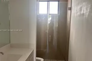 29282 SW 181st Ave, Homestead, FL 33030 - Photo 13