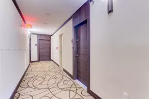 20515 E Country Club Dr, Aventura, FL 33180 - Photo 7