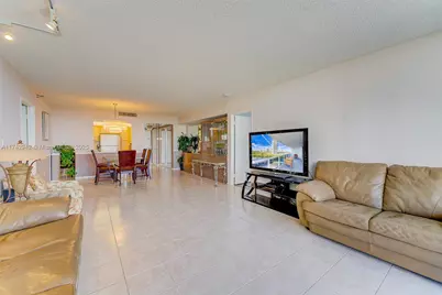 20515 E Country Club Dr #849, Aventura, FL 33180 - Photo 11