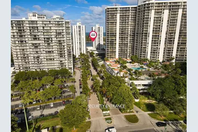 20515 E Country Club Dr #849, Aventura, FL 33180 - Photo 5