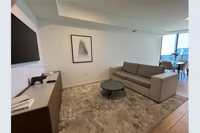 398 NE 5th St #4614, Miami, FL 33132 - Photo 1