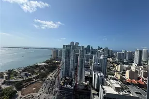 398 NE 5th St, Miami, FL 33132 - Photo 23