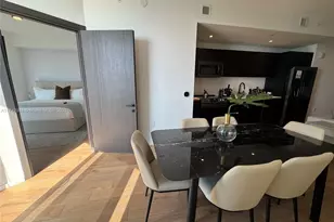 398 NE 5th St, Miami, FL 33132 - Photo 13