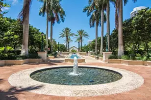 2000 Island Blvd, Aventura, FL 33160 - Photo 31