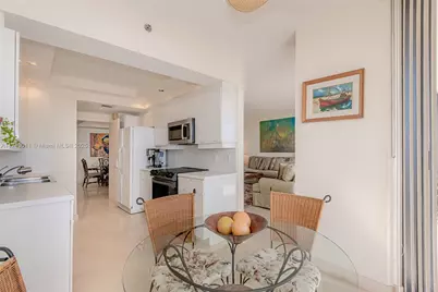 2000 Island Blvd #1708, Aventura, FL 33160 - Photo 11