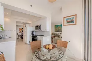 2000 Island Blvd, Aventura, FL 33160 - Photo 11