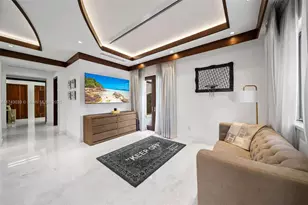 8955 SW 63rd Ct, Pinecrest, FL 33156 - Photo 39