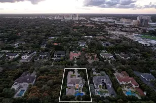 8955 SW 63rd Ct, Pinecrest, FL 33156 - Photo 55