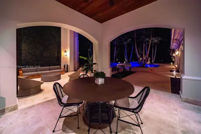 8955 SW 63rd Ct, Pinecrest, FL 33156 - Photo 35