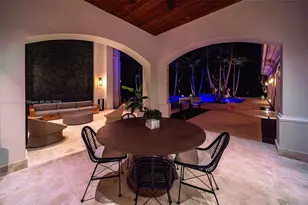 8955 SW 63rd Ct, Pinecrest, FL 33156 - Photo 35