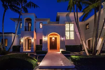 8955 SW 63rd Ct, Pinecrest, FL 33156 - Photo 59