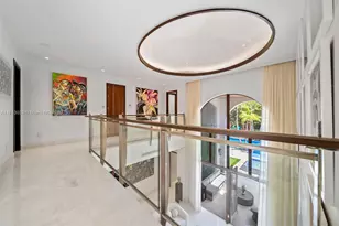 8955 SW 63rd Ct, Pinecrest, FL 33156 - Photo 43