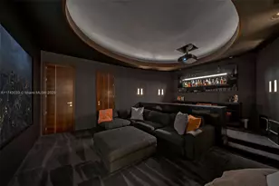 8955 SW 63rd Ct, Pinecrest, FL 33156 - Photo 15