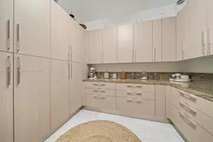 8955 SW 63rd Ct, Pinecrest, FL 33156 - Photo 47