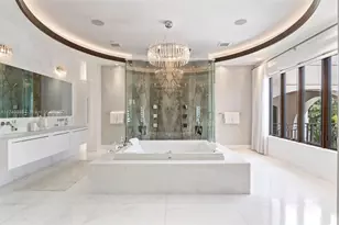 8955 SW 63rd Ct, Pinecrest, FL 33156 - Photo 23