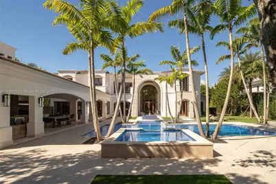 8955 SW 63rd Ct, Pinecrest, FL 33156 - Photo 51