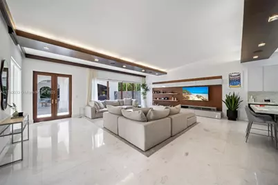 8955 SW 63rd Ct, Pinecrest, FL 33156 - Photo 13