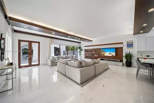 8955 SW 63rd Ct, Pinecrest, FL 33156 - Photo 13