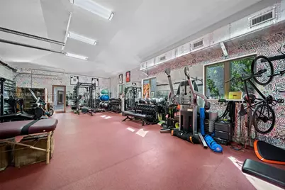 8955 SW 63rd Ct, Pinecrest, FL 33156 - Photo 49