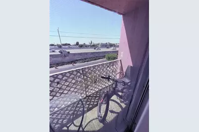 6175 W 20th Ave #205, Hialeah, FL 33012 - Photo 7