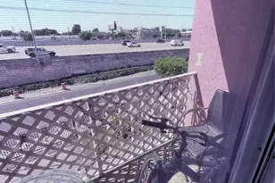 6175 W 20th Ave, Hialeah, FL 33012 - Photo 7