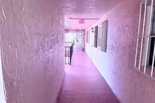 6175 W 20th Ave, Hialeah, FL 33012 - Photo 5