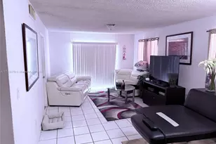 6175 W 20th Ave, Hialeah, FL 33012 - Photo 9