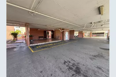 6175 W 20th Ave #205, Hialeah, FL 33012 - Photo 3