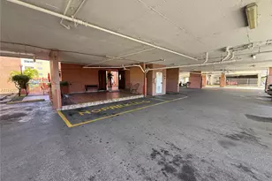 6175 W 20th Ave, Hialeah, FL 33012 - Photo 3