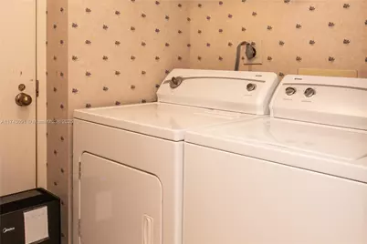 300 Three Islands Blvd #406, Hallandale Beach, FL 33009 - Photo 11