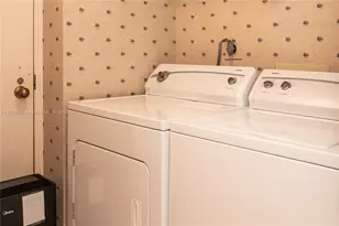 300 Three Islands Boulevard, Hallandale Beach, FL 33009 - Photo 11