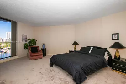 300 Three Islands Blvd #406, Hallandale Beach, FL 33009 - Photo 7