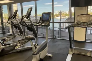 300 Three Islands Boulevard, Hallandale Beach, FL 33009 - Photo 15