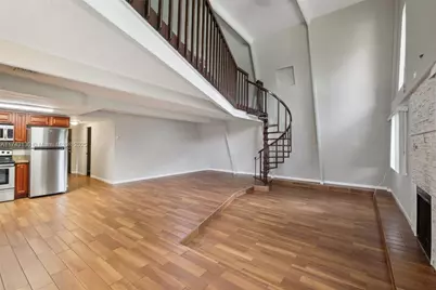 126 Barcelona Dr, Royal Palm Beach, FL 33411 - Photo 9