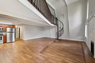 126 Barcelona Dr, Royal Palm Beach, FL 33411 - Photo 9