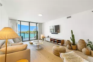 1135 103 St, Bay Harbor Islands, FL 33154 - Photo 1