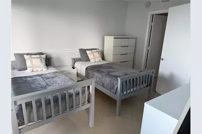 1830 S Ocean Dr #1708, Hallandale Beach, FL 33009 - Photo 13