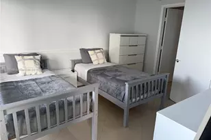 1830 S Ocean Dr, Hallandale Beach, FL 33009 - Photo 13